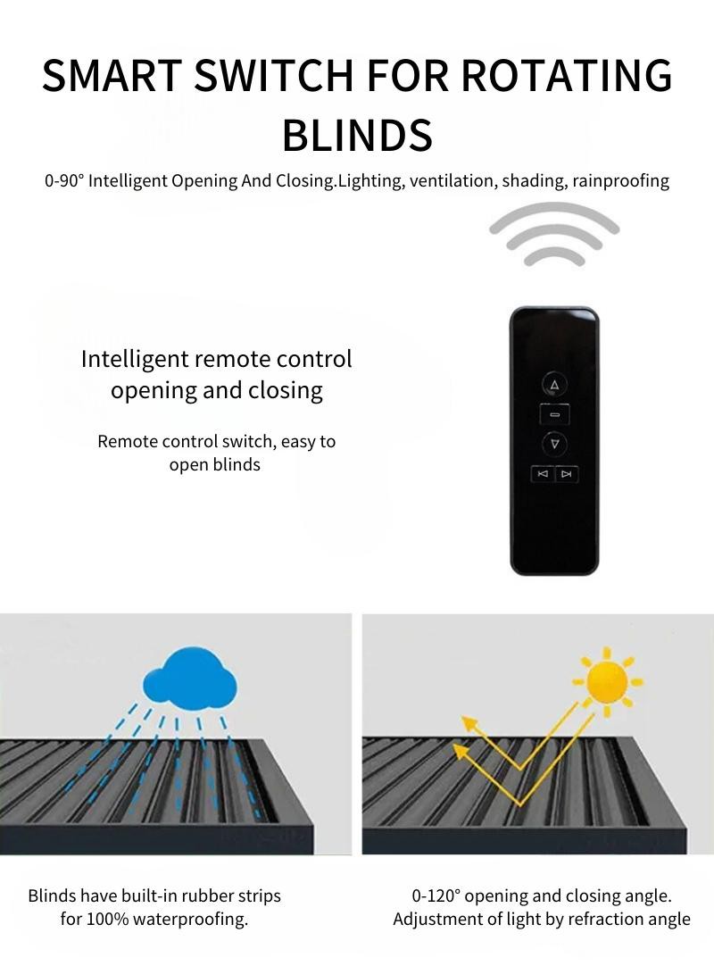 photobank 36 photobank 36