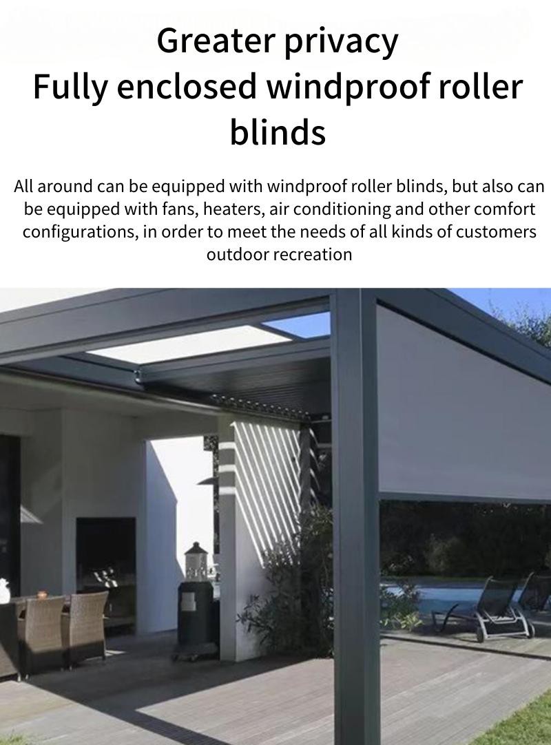 photobank 37 photobank 37