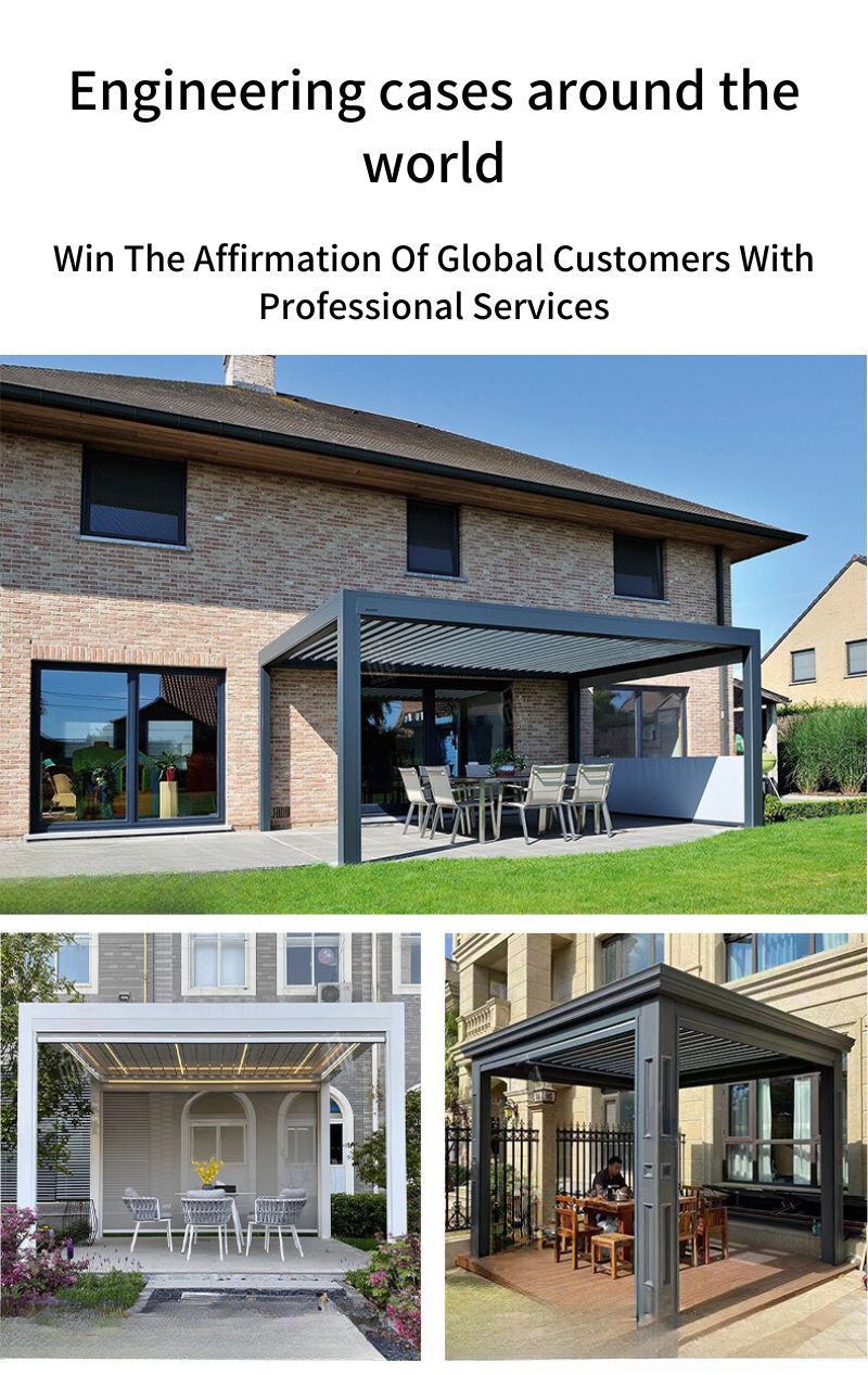 photobank 38 photobank 38