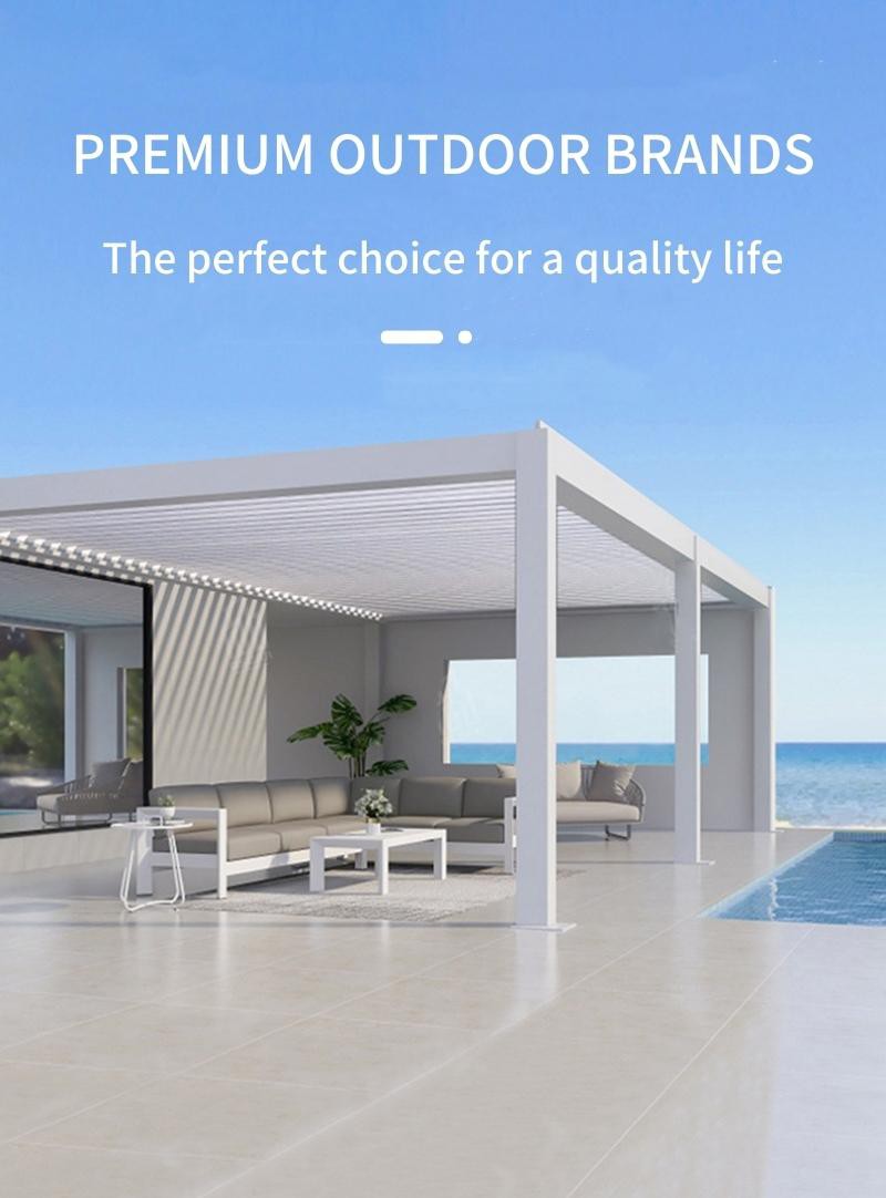 photobank 40 photobank 40