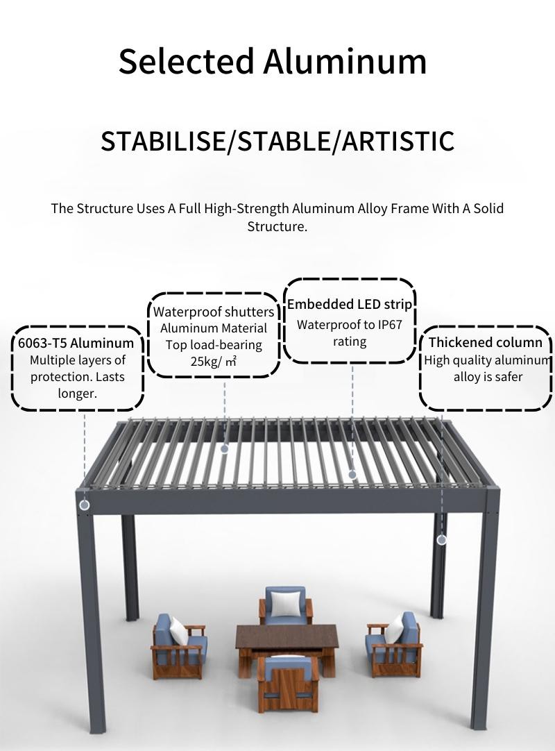 photobank 44 photobank 44