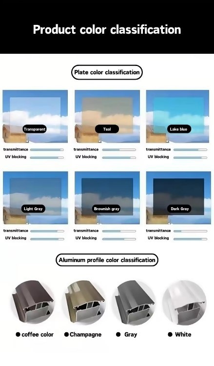 44c58492944b93f62301dd03117af252 44c58492944b93f62301dd03117af252