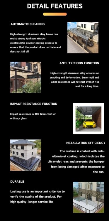 ed06989ba6c4cb3c2369300c166cd6c8 ed06989ba6c4cb3c2369300c166cd6c8